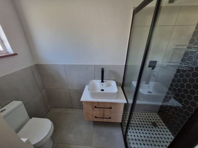 4 Bedroom Property for Sale in Ceres Western Cape